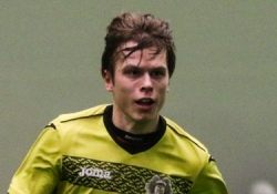 Foto: Jana Pipar