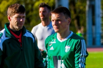 Kes kuhu? Kõik Premium liiga talvised liikumised!
