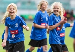 Foto: Hendrik Osula