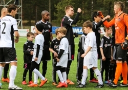 Foto: Jana Pipar (arhiiv)