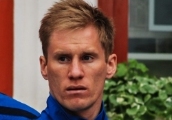 Foto: Edgar Kriisk