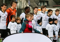 Foto: Jana Pipar (arhiiv)
