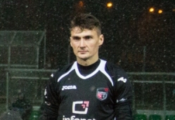 Foto: Jana Pipar