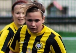 Foto: Edgar Kriisk