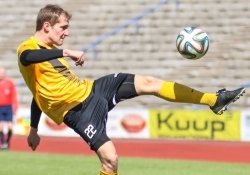 Foto: Jana Pipar (arhiiv)