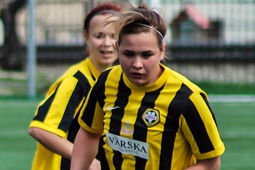 Foto: Edgar Kriisk (arhiiv)