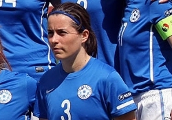 Foto: Rein Murakas