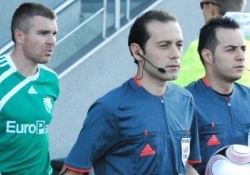 Foto: Märt Vassiljev