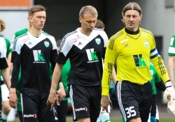 Foto: Jana Pipar