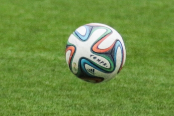 U-17 koondis võitis U-18 koondist