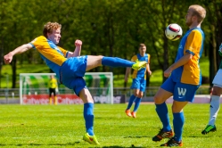 Foto: Gertrud Alatare