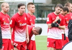 Foto: Jana Pipar (arhiiv)
