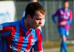 Timo Lomp. Foto: Gertrud Alatare