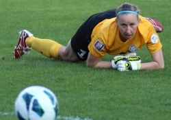 Foto: Jana Pipar