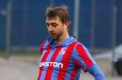 Foto: Jana Pipar