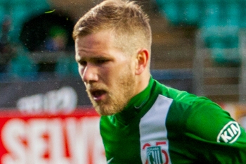 Kas Jürgenson peab taas päästeingliks kehastuma?