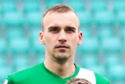 Hetkeseisuga tundub Baranov ikkagi Floras jätkavat. Foto: Jana Pipar