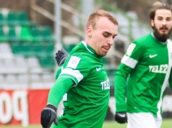 Foto: Jana Pipar