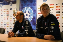 Foto: Jana Pipar