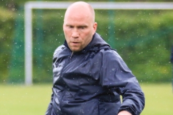 Leetma: viimase minuti värav rikkus plaani ära