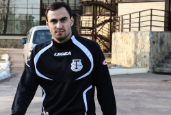 Foto: Torpedo Instagram
