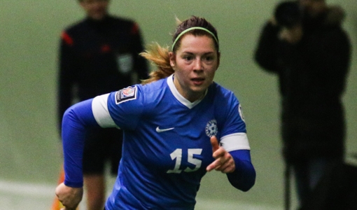 Foto: Jana Pipar