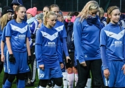 Foto: Jana Pipar (arhiiv)