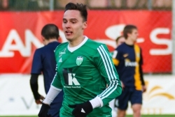 Foto: Jana Pipar