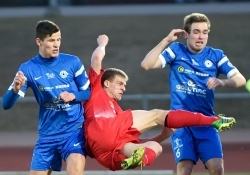 Foto: Imre Pühvel