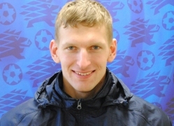 Foto: EJL