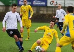 Foto: Jana Pipar