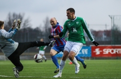 Foto: Jana Pipar