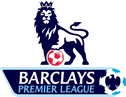 Premier League jääb nimesponsorita