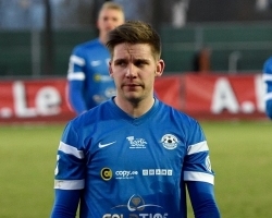 Foto: Imre Pühvel