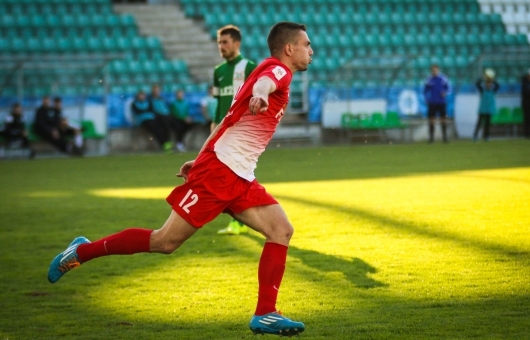Foto: Jana Pipar
