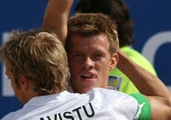 Foto: Soccernet.ee (arhiiv)