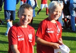 Foto: Gertrud Alatare