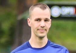 Foto: Jana Pipar