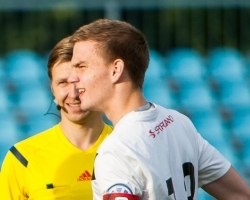 Foto: Gertrud Alatare