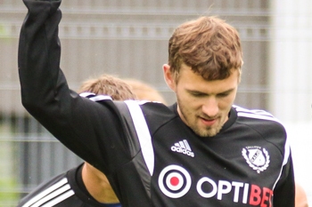 Eesti algkoosseis: Kallaste ja Klavan keskkaitses!