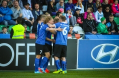 Foto: Jana Pipar