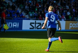 Foto: Jana Pipar