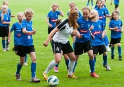 Foto: Gertrud Alatare