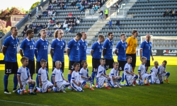 Foto: Jana Pipar