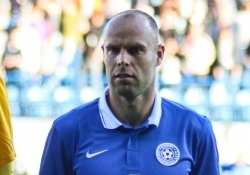 Foto: Jana Pipar