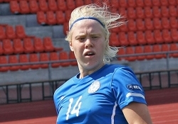 Foto: Rein Murakas