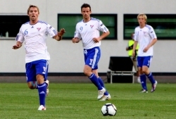 Foto: Catherine Kõrtsmik