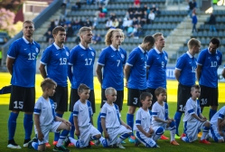 Foto: Jana Pipar