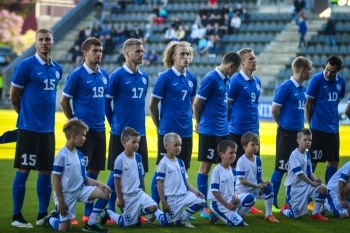 Ründes alustavad Purje ja Zenjov