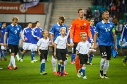 Foto: Jana Pipar